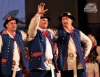 ВАЛЯ БАЛКАНСКА, КАЛИНКА ЗГУРОВА И ЯНКА РУПКИНА ЩЕ ОТКРИЯТ 47-ТО ИЗДАНИЕ НА МЕЖДУНАРОДНИЯ ФОЛКЛОРЕН ФЕСТИВАЛ В БУРГАС