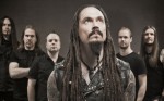 Amorphis затварят тежкото каре участници в Summer Chaos Festival Burgas 2015