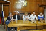 БИОГРАФИЧНИЯТ ФИЛМ „ПОСЛЕДНИЯТ КОНЦЕРТ“ ЩЕ ОТКРИЕ ПРОГРАМАТА, ПОСВЕТЕНА НА 70 ГОДИНИ ОТ РОЖДЕНИЕТО НА ЕМИЛ ЧАКЪРОВ