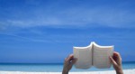 ИЗЛОЖЕНИЕ „С КНИГА НА ПЛАЖА“