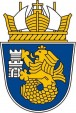 От първи март стартира подаването на проектни предложения за съфинансиране на културни проекти