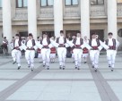 15 състава ще участват в бургаския Международен фолклорен фестивал