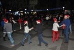 Зумба и модерен балет в четвъртия ден на „Бургас танцува“
