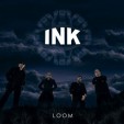 ГРЪЦКАТА АЛТЪРНАТИВ РОК ГРУПА INK ЩЕ УЧАСТВА В BURGAS JAM (ВИДЕО)