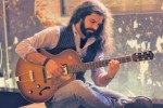 ЛУИС ГАЛО И НЕГОВАТА ГРУПА LOS CAMINOS DE LA GUITARRA ПОТВЪРДИХА СВОЕТО УЧАСТИЕ В BURGAS JAM