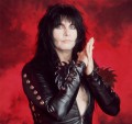 W.A.S.P. наблягат на здравословното меню за концерта си в Бургас
