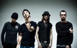 GODSMACK идват в Бургас на SUMMER CHAOS FESTIVAL 