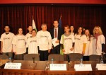 Наближава решителният етап от конкурса за Европейска столица на културата