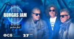 ЕЛАТЕ ДА ПЕЕМ ЗАЕДНО С ФСБ НА BURGAS JAM’2019 – 27 ЮЛИ, МОРСКА ГАРА