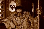 „Борис Годунов“ открива Бургаските музикални празници 