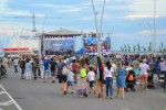 BURGAS JAM ОЧАКВА СВОЯТА ПУБЛИКА НА 27 ЮЛИ ДО МОРСКА ГАРА 