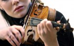 УСПЕШЕН СТАРТ ЗА ЛЯТНАТА МУЗИКАЛНА ШКОЛА „ПИКОЛО“ В БУРГАС