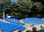 Огромен интерес към балета „Шехерезада“ в Созопол 