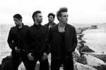 PAPA ROACH са вторият хедлайнер на SUMMER CHAOS FESTIVAL 2015 